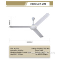 Factory Ceiling Fan Vitenam Wall Mounted Fan